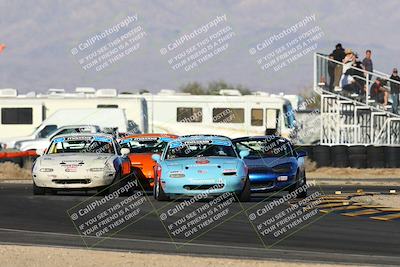 media/Nov-23-2024-Nasa (Sat) [[59fad93144]]/Race Group B/Race Set 1/